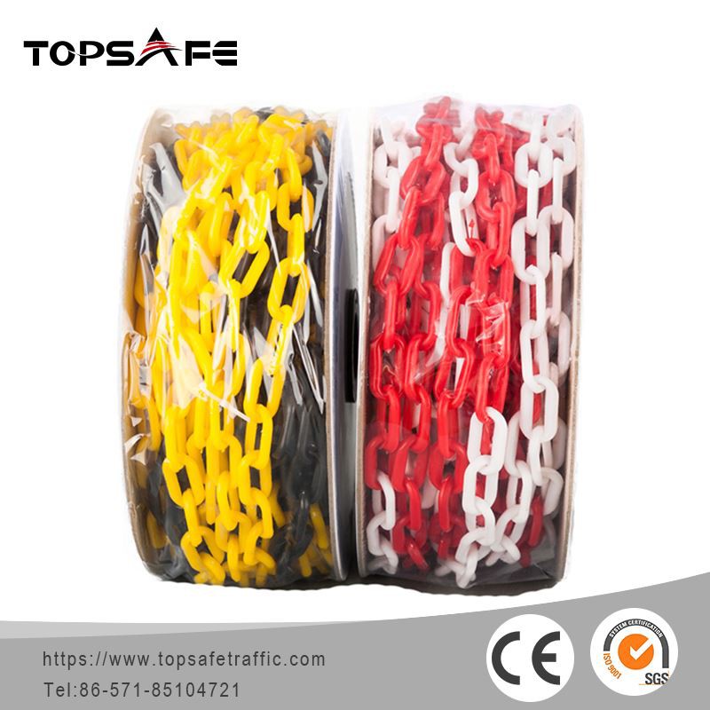 DSC_5975_Square DSC_5975_Square