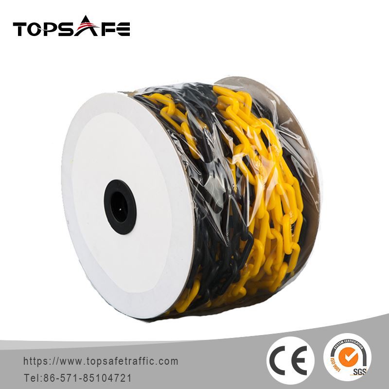 DSC_6004_Square DSC_6004_Square