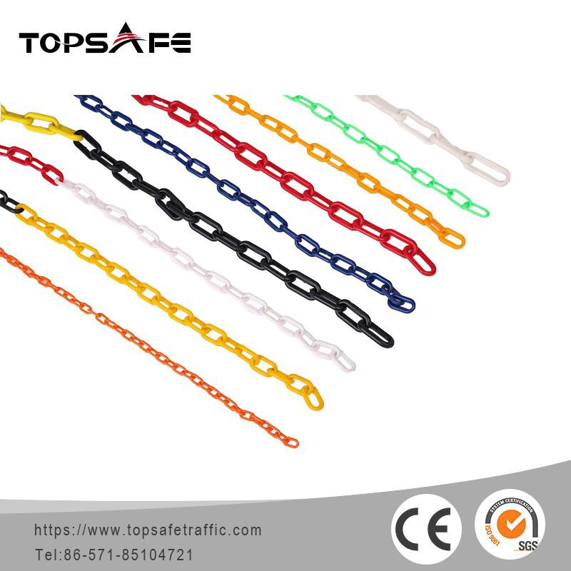 Warning-chain.4 Warning-chain.4