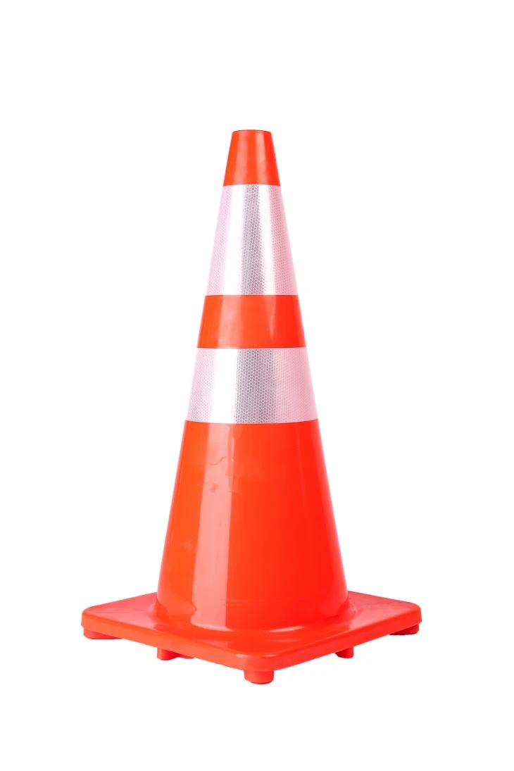 PVC Traffic Cones manufacturers