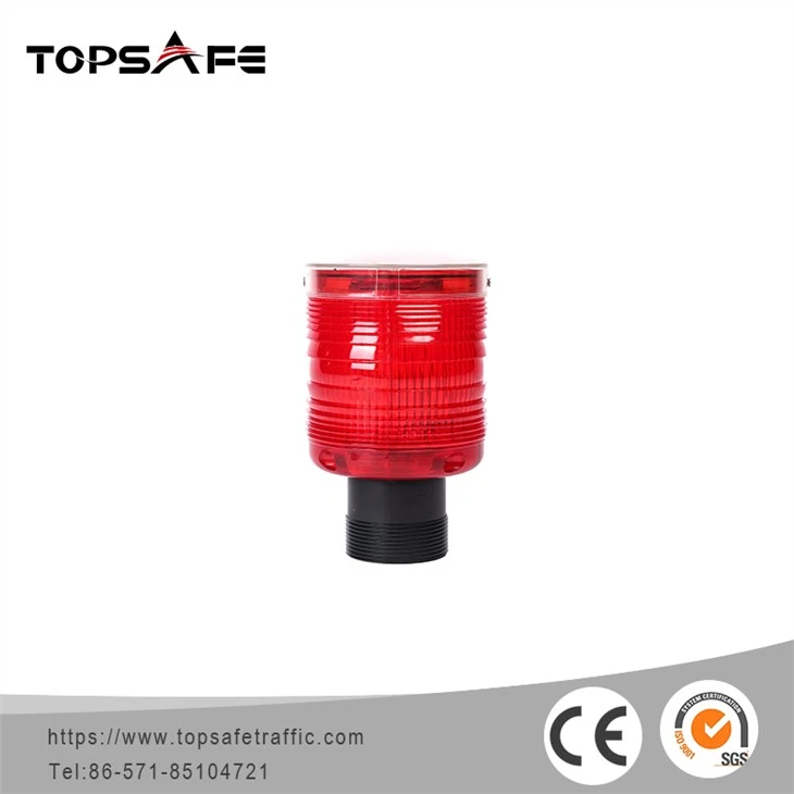সোলার ওয়ার্নিং লাইট S-1313B