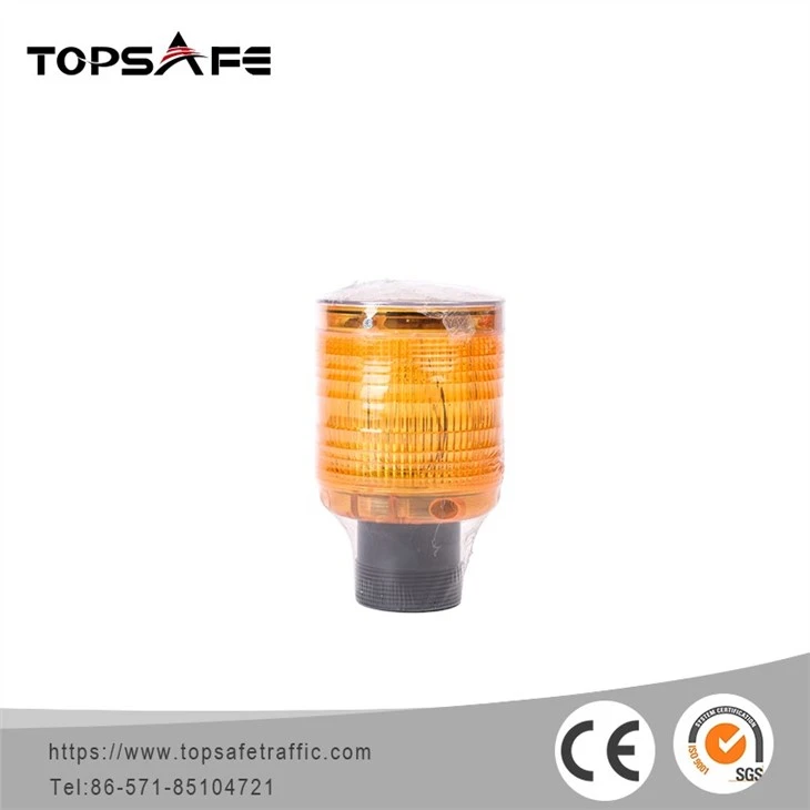 Barricade Light suppliers