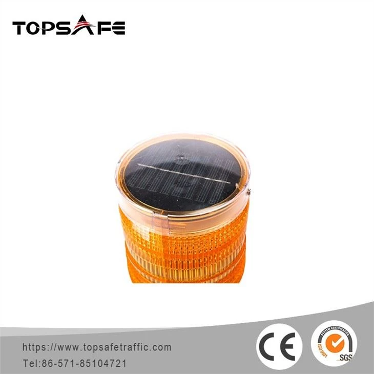 Barricade Light manufacturers