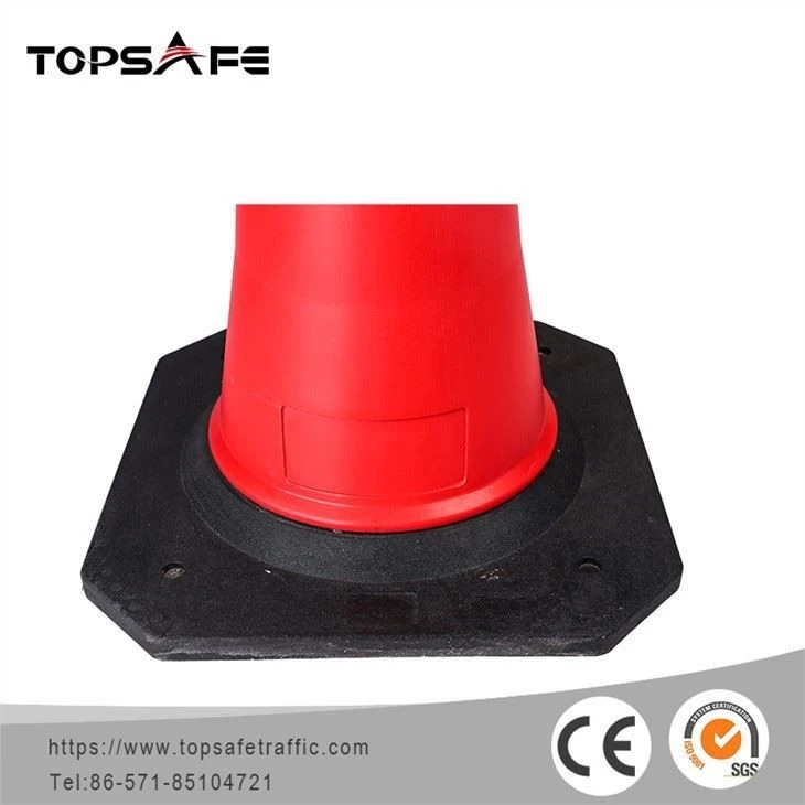 Traffic Cones suppliers