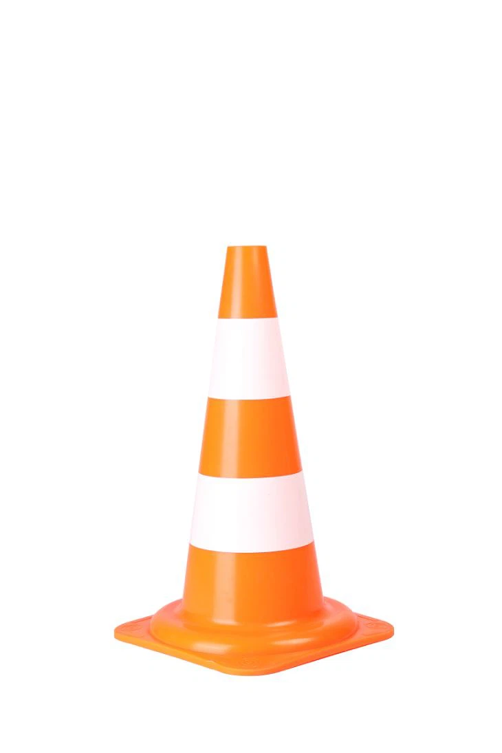 Traffic Cones
